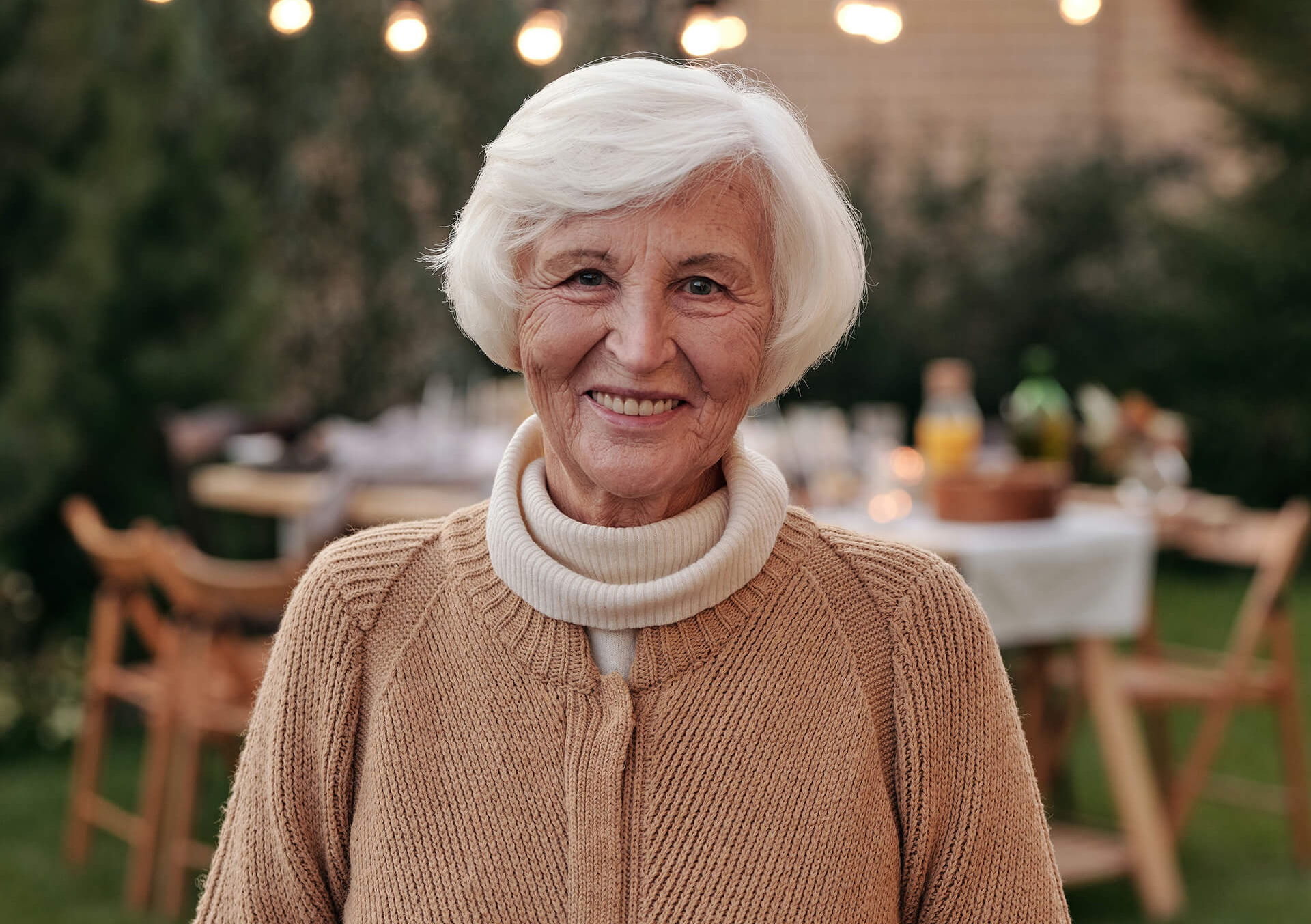 María Rosibel López
