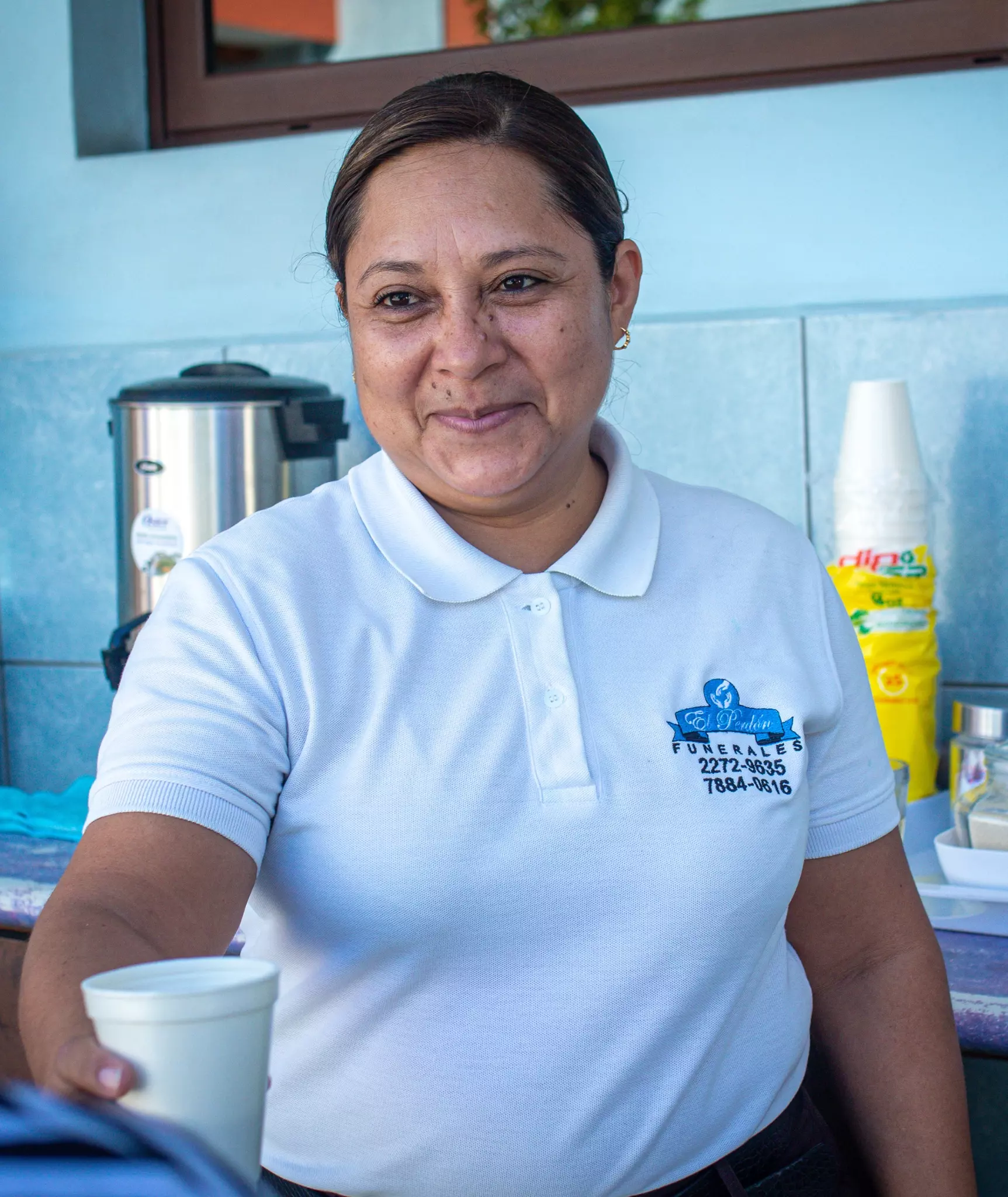 Otros servicios