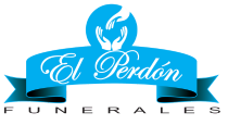 Funerales El Perdón